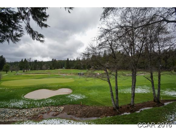1204 Brae Burn Drive, Arnold, CA 95223