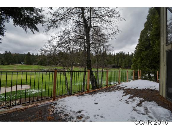 1204 Brae Burn Drive, Arnold, CA 95223