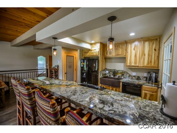1204 Brae Burn Drive, Arnold, CA 95223