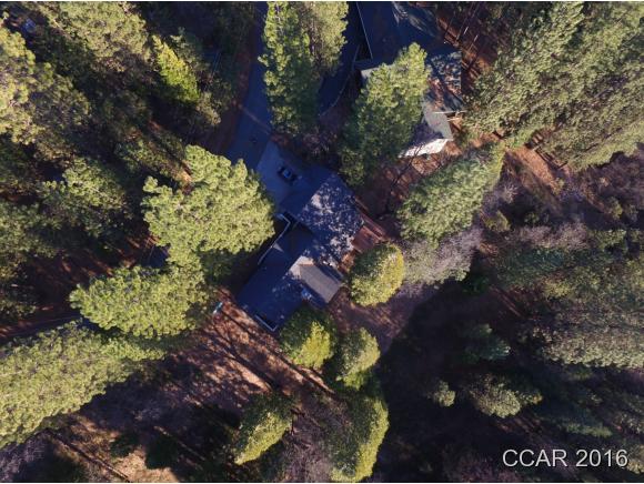 1796 Bear Clover Drive, Arnold, CA 95223