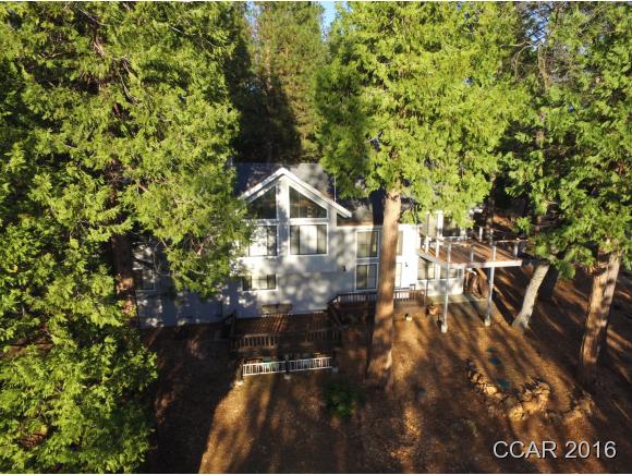 1796 Bear Clover Drive, Arnold, CA 95223