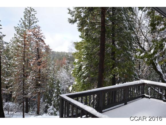 1796 Bear Clover Drive, Arnold, CA 95223