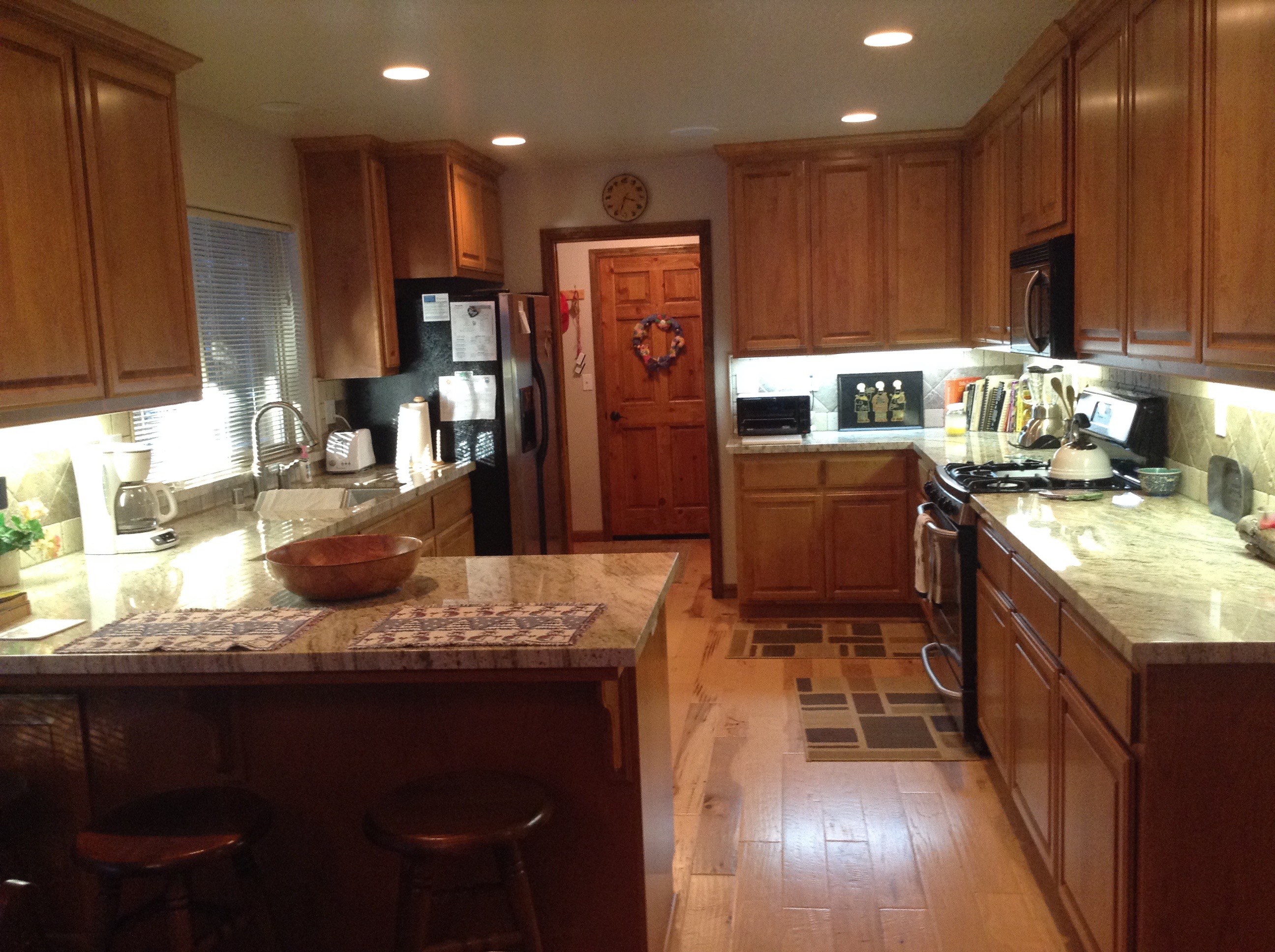 4540 Jibway, Camp Connell, United States 95223
