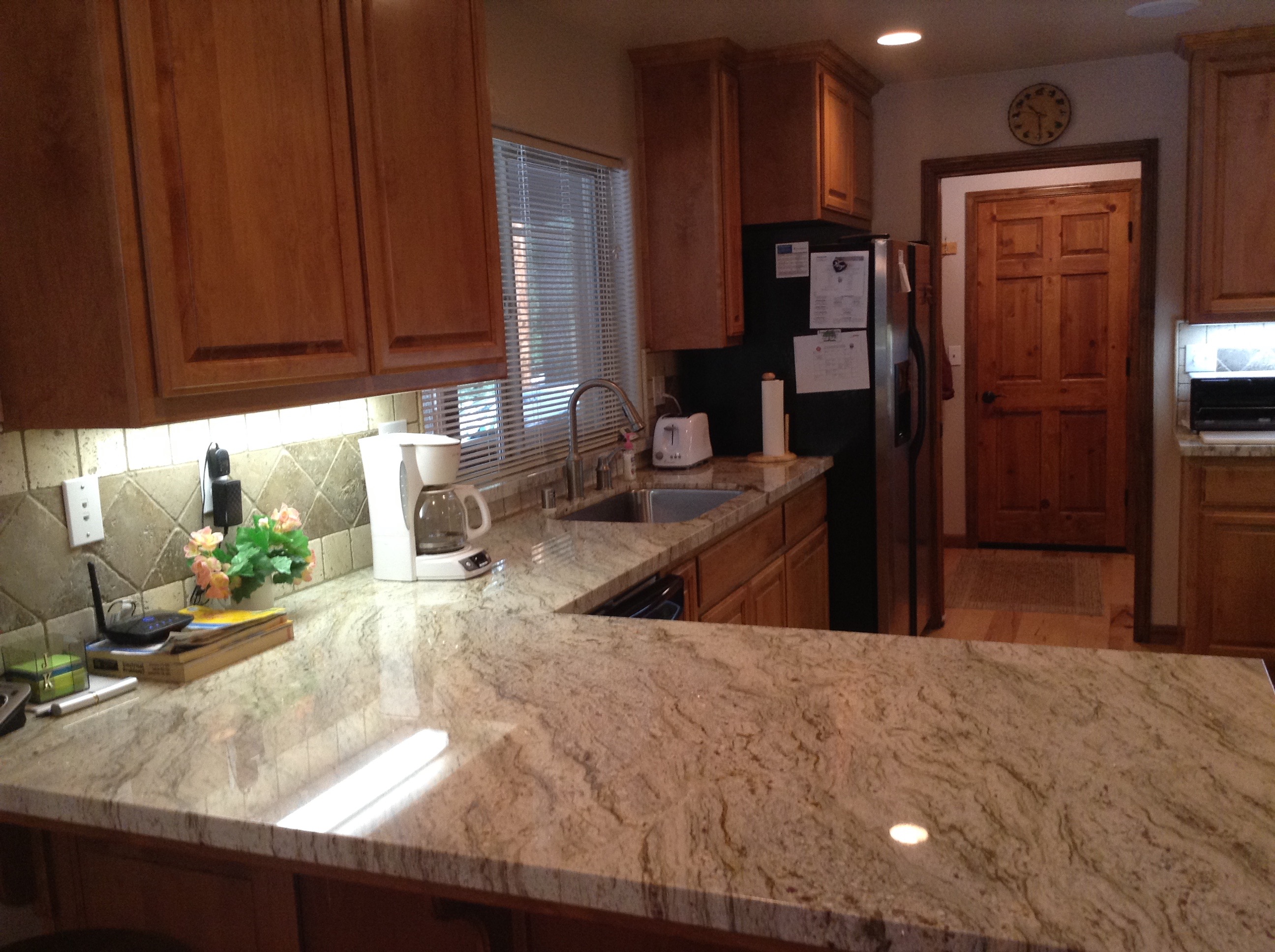 4540 Jibway, Camp Connell, United States 95223