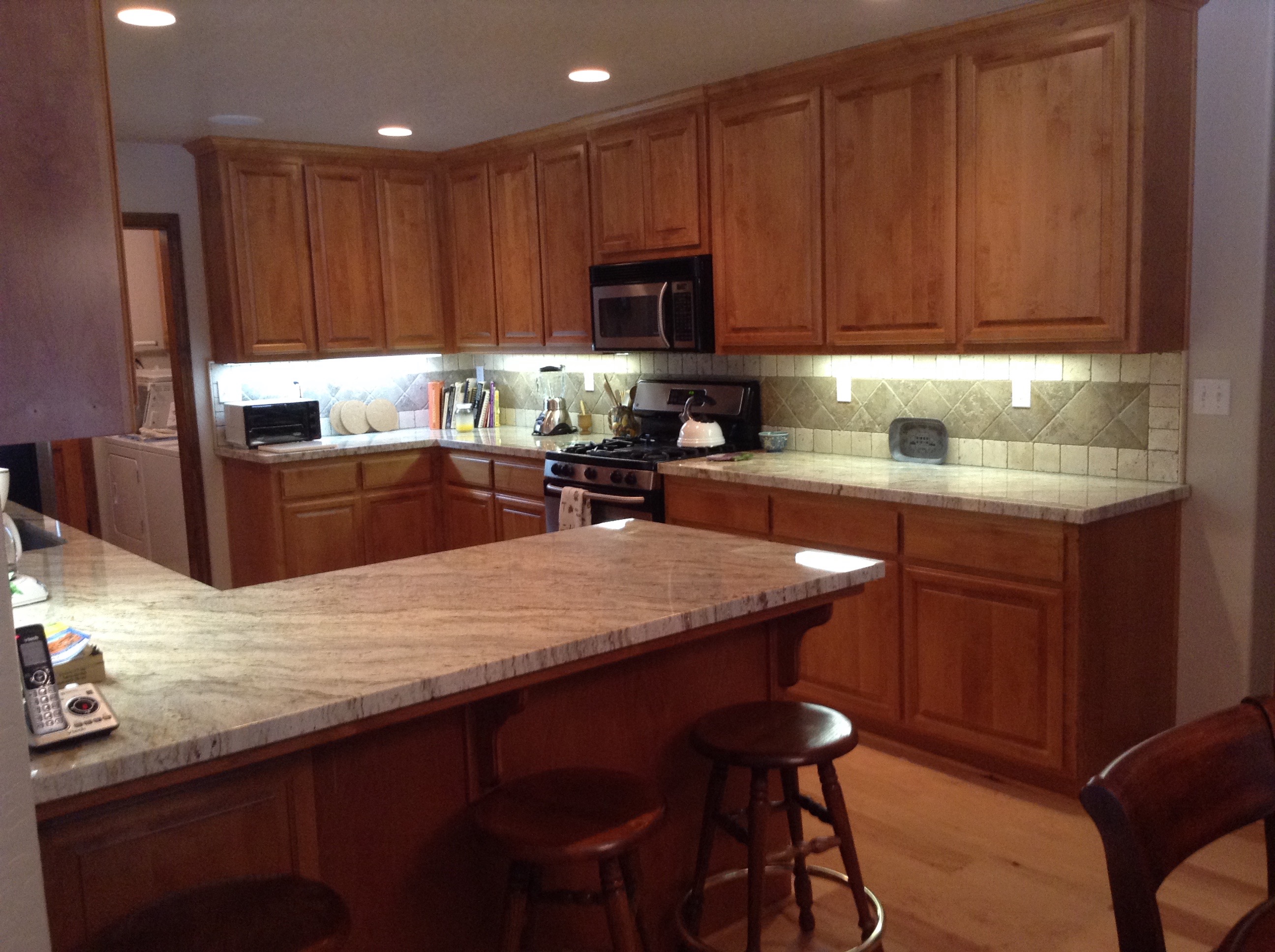 4540 Jibway, Camp Connell, United States 95223