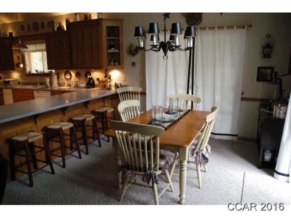 44 CUB LANE, Bear Valley, CA 95223