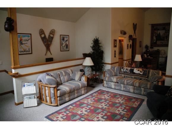 44 CUB LANE, Bear Valley, CA 95223