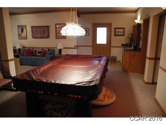 44 CUB LANE, Bear Valley, CA 95223