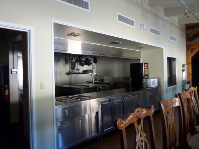 5505 Meko Drive, Camp Connell, United States 95223