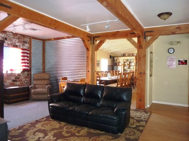 5505 Meko Drive, Camp Connell, United States 95223