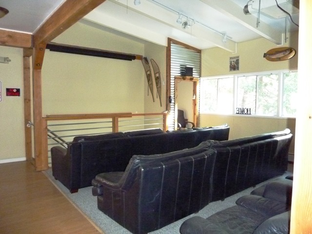 5505 Meko Drive, Camp Connell, United States 95223