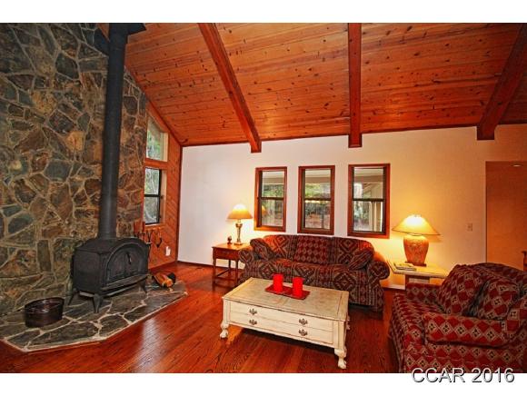 1675 Wawona Way, Arnold, CA 95223