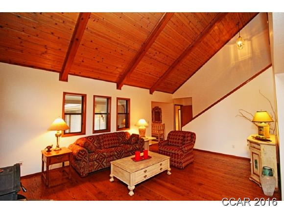 1675 Wawona Way, Arnold, CA 95223
