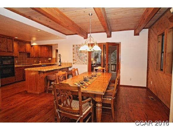 1675 Wawona Way, Arnold, CA 95223
