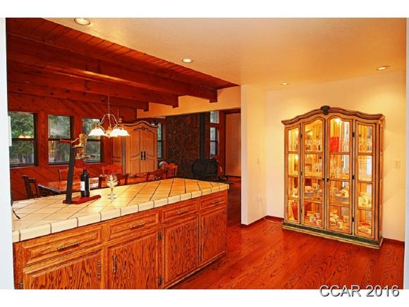 1675 Wawona Way, Arnold, CA 95223
