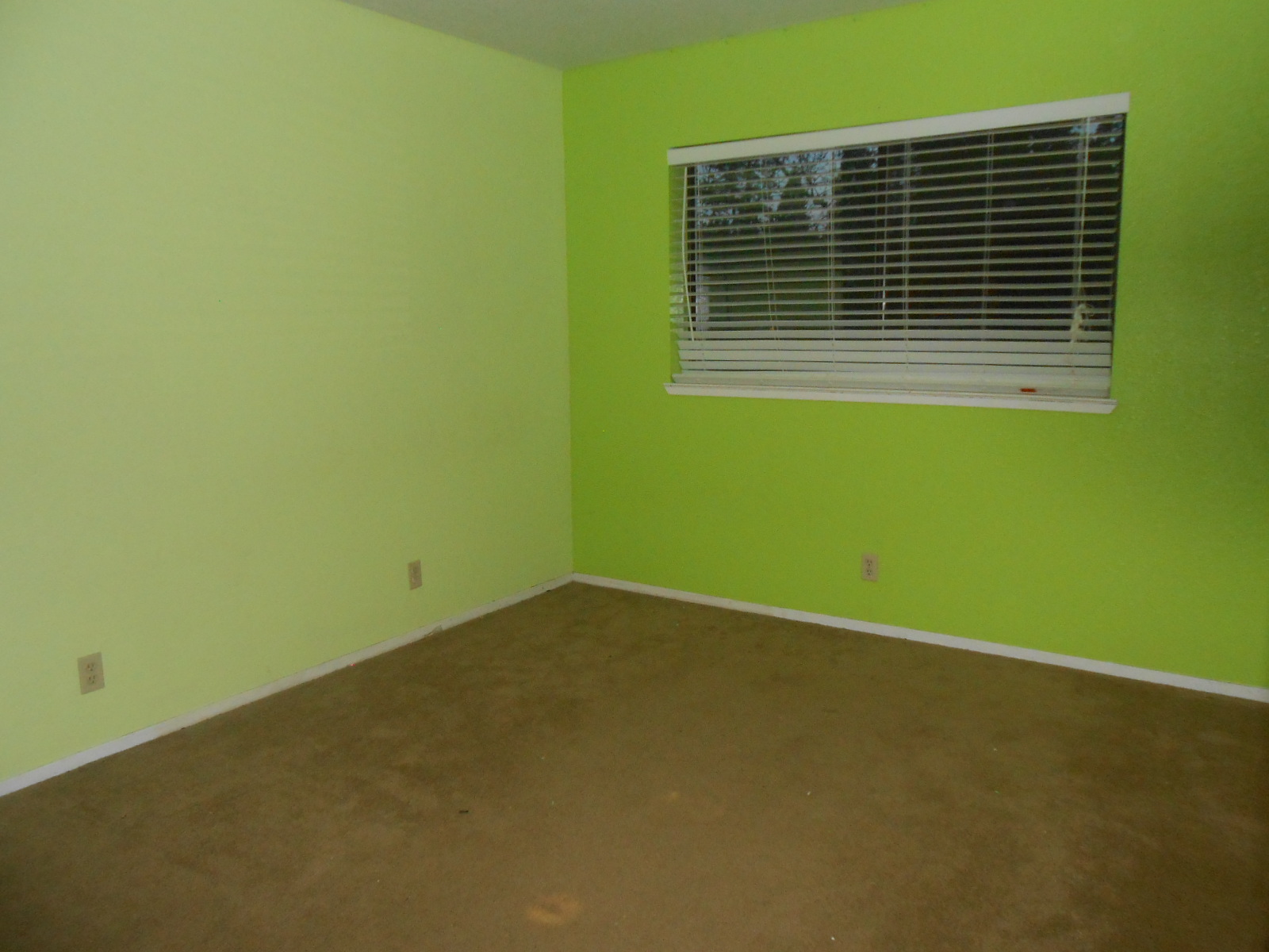 450 Grey Mare RdAvery, CA, 95224Calaveras County
