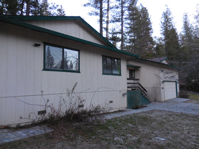450 Grey Mare RdAvery, CA, 95224Calaveras County