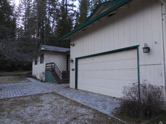 450 Grey Mare RdAvery, CA, 95224Calaveras County