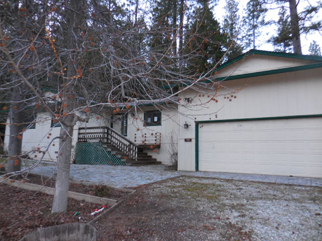 450 Grey Mare RdAvery, CA, 95224Calaveras County