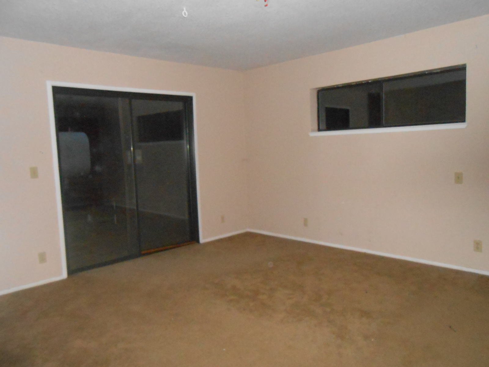 450 Grey Mare RdAvery, CA, 95224Calaveras County