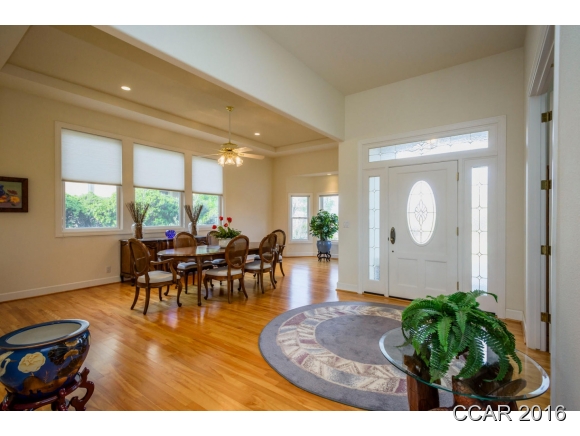 2100 Oak Creek Drive, Copperopolis, CA 95228