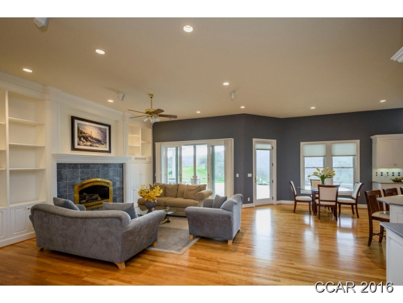 2100 Oak Creek Drive, Copperopolis, CA 95228