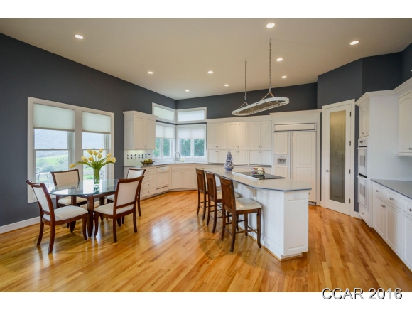 2100 Oak Creek Drive, Copperopolis, CA 95228