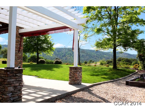 120 Hawkridge Road, Copperopolis, CA 95228
