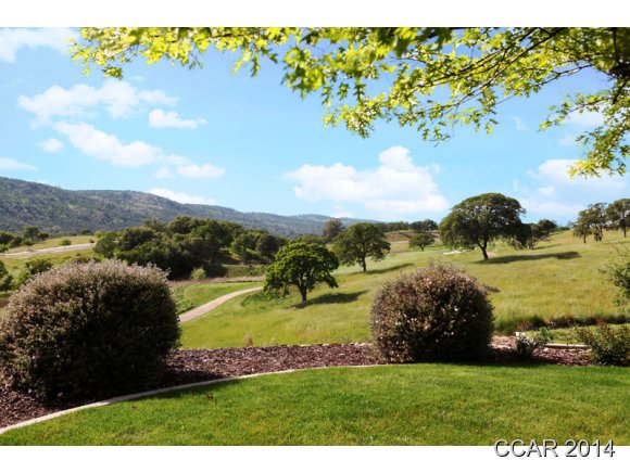 120 Hawkridge Road, Copperopolis, CA 95228