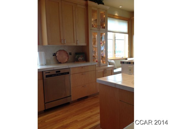 120 Hawkridge Road, Copperopolis, CA 95228