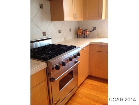 120 Hawkridge Road, Copperopolis, CA 95228