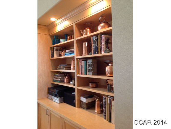 120 Hawkridge Road, Copperopolis, CA 95228