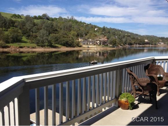 1031Shoreline11, Copperopolis, United States 95228