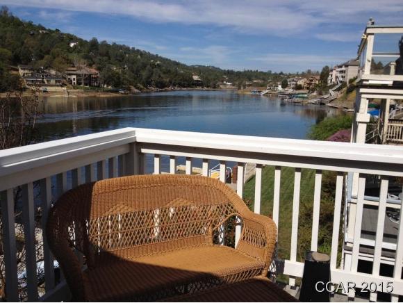 1031Shoreline11, Copperopolis, United States 95228
