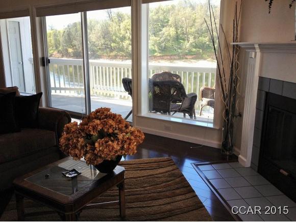 1031Shoreline11, Copperopolis, United States 95228