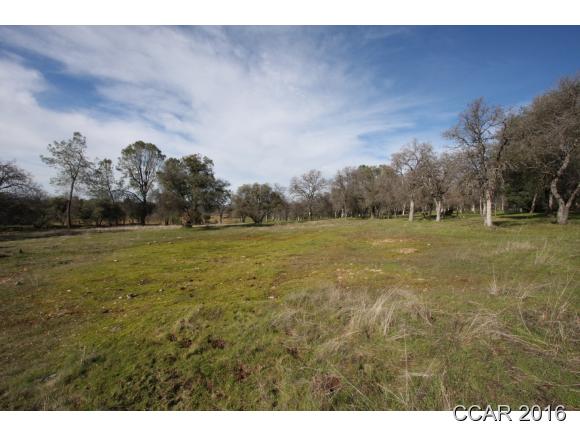 741 Bret Harte Dr