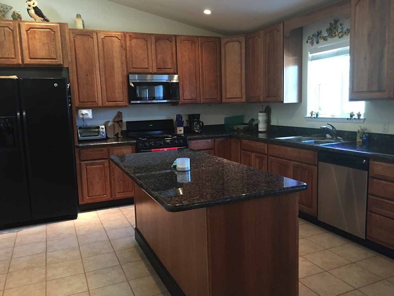 4370 Bonnett Court, Copperopolis, United States 95228