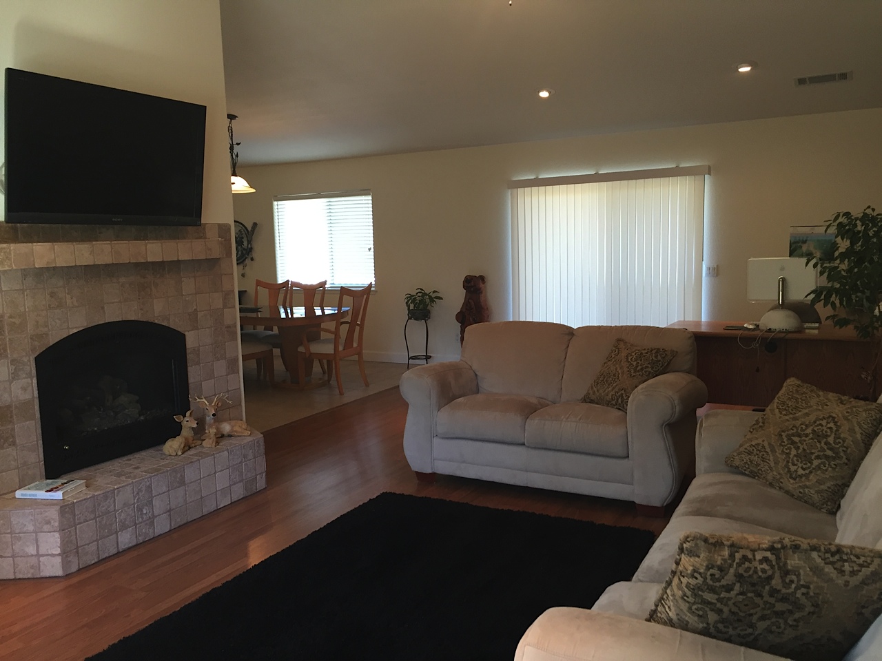 4370 Bonnett Court, Copperopolis, United States 95228