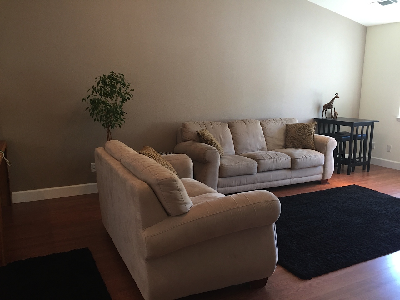4370 Bonnett Court, Copperopolis, United States 95228