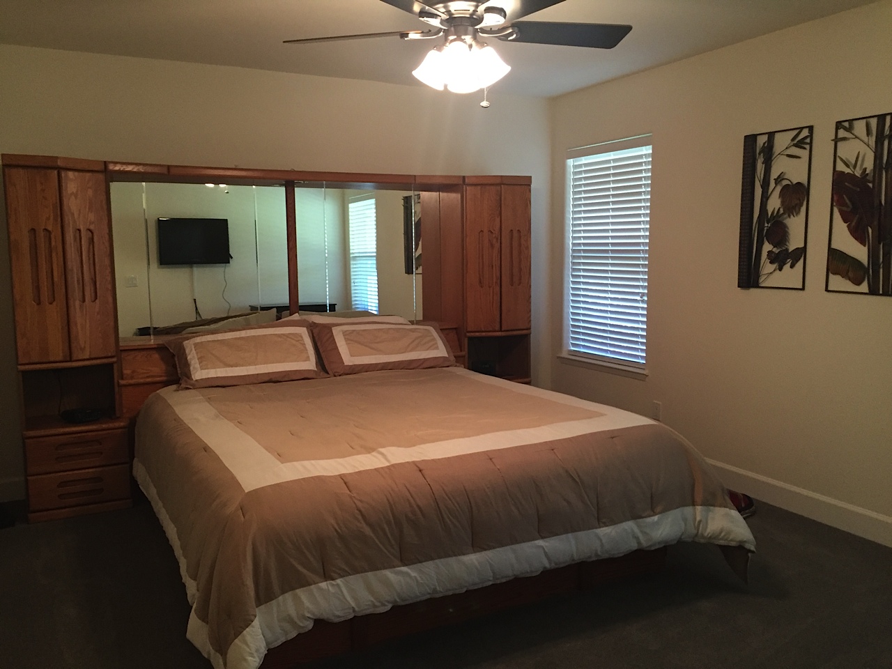 4370 Bonnett Court, Copperopolis, United States 95228