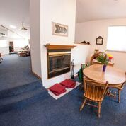 217 Millie Ct, Copperopolis, United States 95228