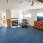 217 Millie Ct, Copperopolis, United States 95228
