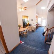 217 Millie Ct, Copperopolis, United States 95228