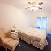 217 Millie Ct, Copperopolis, United States 95228