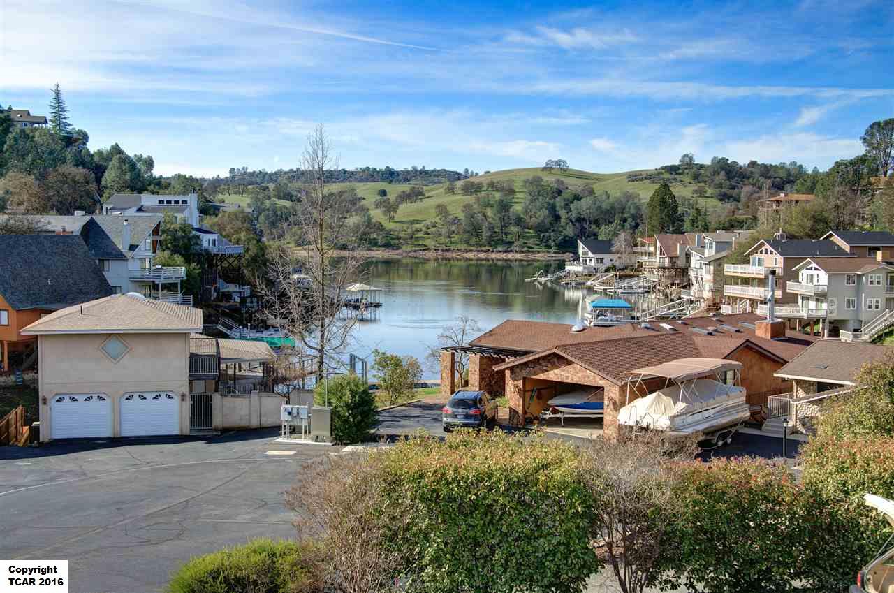 217 Millie, Copperopolis, CA 95228
