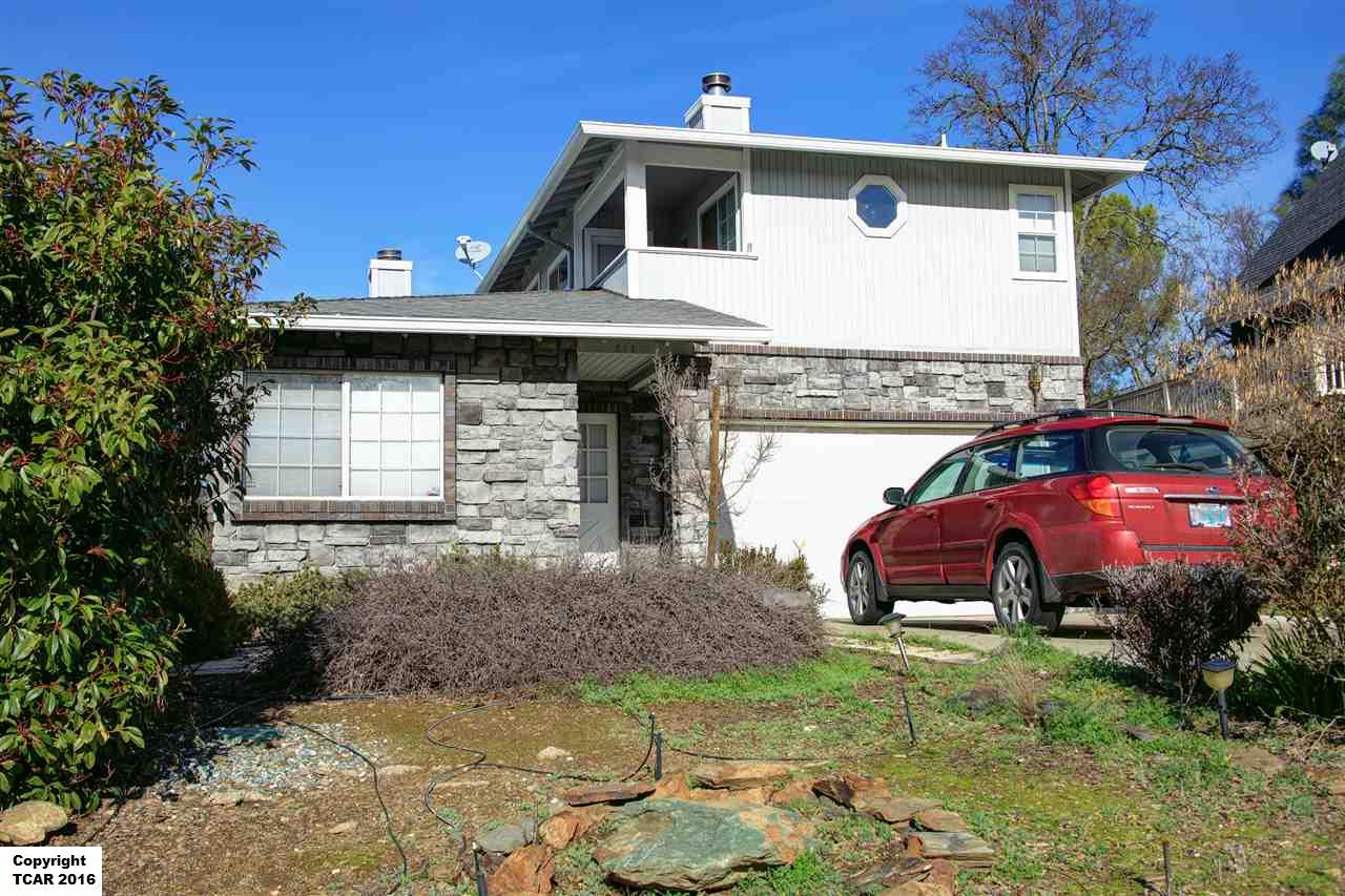 217 Millie, Copperopolis, CA 95228