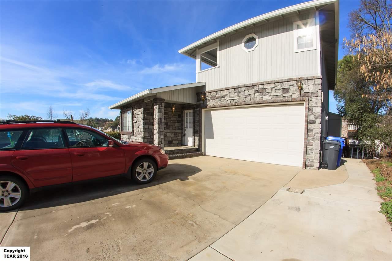 217 Millie, Copperopolis, CA 95228