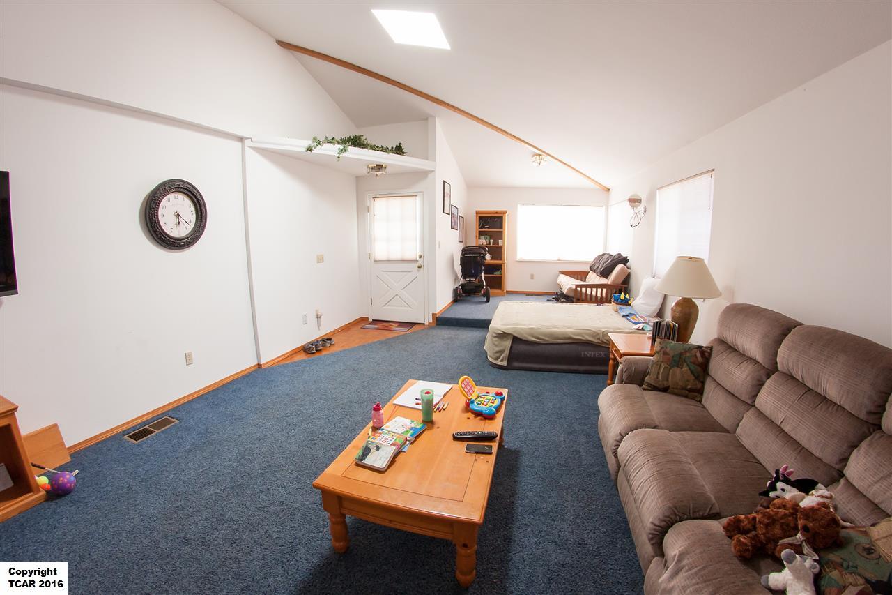 217 Millie, Copperopolis, CA 95228