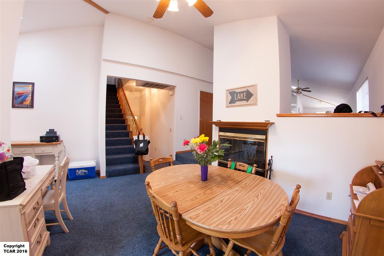 217 Millie, Copperopolis, CA 95228
