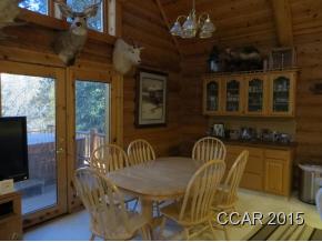 211 Fox Rd, Glencoe, CA 95232
